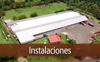 2instalaciones.jpg